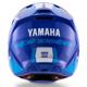 ALPINESTARS-casque-cross-yamaha-s-m3-image-142840844-thumbnail-2