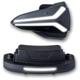 HJC-intercom-smart-20b-image-81891639-thumbnail-0