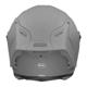 AIROH-casque-gp550-s-color-image-128494268-thumbnail-2
