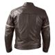 HELSTONS-blouson-max-image-18688094-thumbnail-2