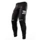 SHOT-pantalon-cross-aerolite-legacy-image-72451880-thumbnail-0