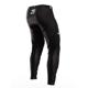 SHOT-pantalon-cross-aerolite-legacy-image-72451881-thumbnail-1