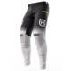SHOT-pantalon-cross-aerolite-husqvarna-limited-edition-2023-image-72708684-thumbnail-0
