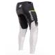 SHOT-pantalon-cross-aerolite-husqvarna-limited-edition-2023-image-72708683-thumbnail-1