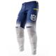 SHOT-pantalon-cross-aerolite-husqvarna-limited-edition-2023-image-72717206-thumbnail-0