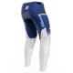 SHOT-pantalon-cross-aerolite-husqvarna-limited-edition-2023-image-72717207-thumbnail-1