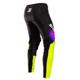 SHOT-pantalon-cross-contact-tracer-image-72451986-thumbnail-1