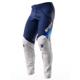 SHOT-pantalon-cross-contact-tracer-image-72451970-thumbnail-0