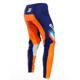 SHOT-pantalon-cross-contact-tracer-image-72452073-thumbnail-1
