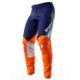 SHOT-pantalon-cross-contact-tracer-image-72452072-thumbnail-0