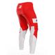 SHOT-pantalon-cross-contact-scope-image-72452367-thumbnail-1