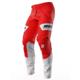 SHOT-pantalon-cross-contact-scope-image-72452366-thumbnail-0