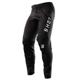 SHOT-pantalon-cross-contact-speck-image-72450652-thumbnail-0