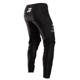SHOT-pantalon-cross-contact-speck-image-72450651-thumbnail-1