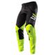 SHOT-pantalon-cross-contact-camo-20-image-72451791-thumbnail-0