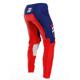 SHOT-pantalon-cross-contact-camo-20-image-72451716-thumbnail-1