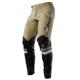 SHOT-pantalon-cross-contact-heritage-image-72451908-thumbnail-0