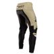 SHOT-pantalon-cross-contact-heritage-image-72451907-thumbnail-1