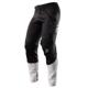 SHOT-pantalon-cross-contact-shelly-image-72452281-thumbnail-0