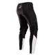 SHOT-pantalon-cross-contact-shelly-image-72452282-thumbnail-1