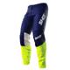 SHOT-pantalon-cross-devo-reflex-image-72451947-thumbnail-0