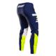 SHOT-pantalon-cross-devo-reflex-image-72451948-thumbnail-1