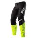 SHOT-pantalon-cross-devo-reflex-image-72451263-thumbnail-0
