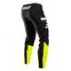 SHOT-pantalon-cross-devo-reflex-image-72451262-thumbnail-1