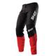 SHOT-pantalon-cross-devo-reflex-image-72452338-thumbnail-0