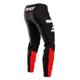 SHOT-pantalon-cross-devo-reflex-image-72452337-thumbnail-1