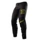 SHOT-pantalon-cross-devo-army-image-72452168-thumbnail-0