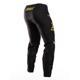 SHOT-pantalon-cross-devo-army-image-72452167-thumbnail-1