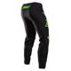 SHOT-pantalon-cross-devo-army-image-72704415-thumbnail-1