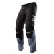 SHOT-pantalon-cross-raw-escape-image-72451846-thumbnail-0