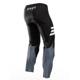 SHOT-pantalon-cross-raw-escape-image-72451845-thumbnail-1