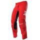 SHOT-pantalon-cross-raw-escape-image-72704452-thumbnail-0