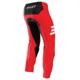 SHOT-pantalon-cross-raw-escape-image-72704451-thumbnail-1