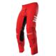 SHOT-pantalon-cross-raw-kid-escape-image-72451956-thumbnail-0