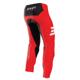 SHOT-pantalon-cross-raw-kid-escape-image-72451957-thumbnail-1