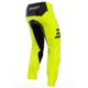 SHOT-pantalon-cross-raw-kid-escape-image-72704332-thumbnail-1