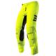 SHOT-pantalon-cross-raw-kid-escape-image-72704333-thumbnail-0