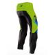 SHOT-pantalon-cross-raw-kid-tracer-image-72451955-thumbnail-1