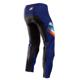 SHOT-pantalon-cross-raw-kid-tracer-image-72452266-thumbnail-1