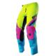 SHOT-pantalon-cross-raw-kid-tracer-image-72452408-thumbnail-0
