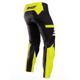 SHOT-pantalon-cross-raw-kid-reflex-image-72452604-thumbnail-1
