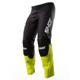 SHOT-pantalon-cross-raw-kid-reflex-image-72452603-thumbnail-0