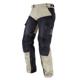 SHOT-pantalon-enduro-racetech-image-72704393-thumbnail-0