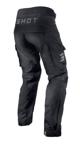 SHOT-pantalon-enduro-racetech-all-season-ce-image-72704484-thumbnail-1