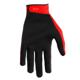 SHOT-gants-cross-kid-raw-image-72717973-thumbnail-1