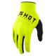 SHOT-gants-cross-kid-raw-image-72717948-thumbnail-0